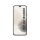 HONOR 400 Lite 5G 8/256GB Velvet Black 120Hz - 1329156 - zdjęcie 3
